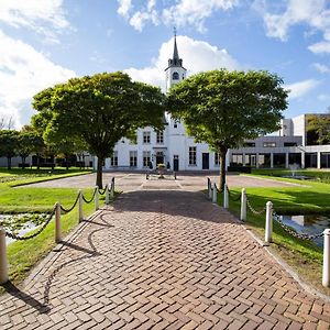 Hotel De Ruwenberg Den Bosch - Sint Michielsgestel